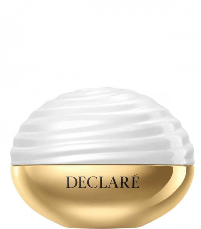 Declare Caviar Perfection Caviar Extra Nourishing Luxury Anti-Wrinkle Cream Extra Rich
