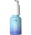 PSA Liquid Clarity BHA & Bakuchiol Blemish Recovery Booster новий дизайн