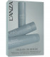 Lanza Healing Moisture Holiday Trio