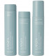 Набор для увлажнения волос Lanza Healing Moisture Holiday Trio