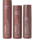 Набор для окрашенных волос Lanza Healing ColorCare Holiday Trio