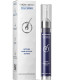 Триходженікс сироватка для шкіри голови та коренів волосся Mediceuticals Trichogenix Scalp Serum