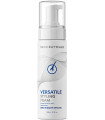 Mediceuticals Versatile Styling Foam Стайлінговий мус середньої фіксації купити в Київі, Україні ❤ Lavka Kabani