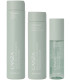 Набір Lanza Healing Strength Holiday Trio