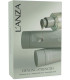 Набор Lanza Healing Strength Holiday Trio