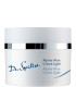 Dr. Spiller Alpine-Aloe Cream Light
