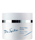 Крем з алое для чутливої шкіри Dr. Spiller Alpine-Aloe Cream