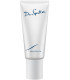 Зволожувальний гель для чутливої шкіри з алое Dr. Spiller Alpine-Aloe Gel