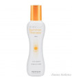 Фото BioSilk Summer Therapy Silk 