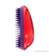 Гребінець Tangle Teezer The Original Winter Berry