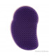 Tangle Teezer гребінець серії Original Winter Berry