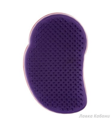 Расческа Tangle Teezer The Original Winter Berry