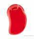 Tangle Teezer гребінець серії Original Winter Berry
