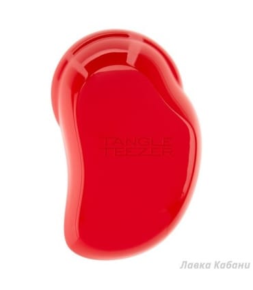 Гребінець Tangle Teezer The Original Winter Berry