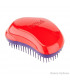 Tangle Teezer гребінець серії Original Winter Berry