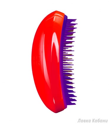 Фото 3 Tangle Teezer Salon Elite Winter Berry