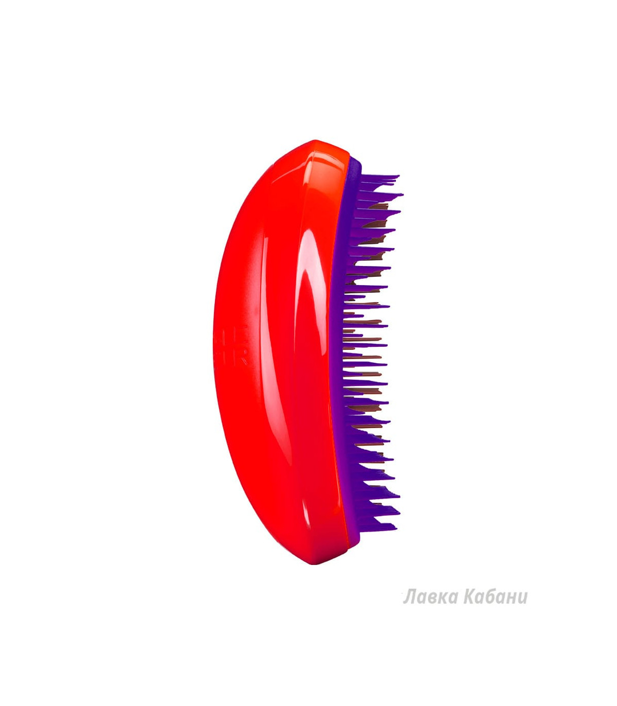 Фото 3 Tangle Teezer Salon Elite Winter Berry