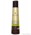 Фото Macadamia Nourishing Moisture Conditioner