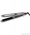BAB3000EPE Babyliss Pro випрямляч Elipsis
