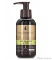 Фото Macadamia Ultra Rich Moisture Oil Treatment