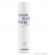 Фото Artego Rescue Shampoo