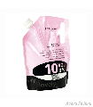 Фото Artego Lovely Light 3%