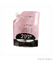 Фото Artego Lovely Light 6%