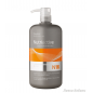 Кондиціонер з колагеном і еластином Erayba N16 Collastin conditioner intense Кондиціонер з колагеном і еластином Erayba N16 Collastin conditioner intense