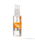 Сироватка для кінчиків Erayba N15 Instant serum 100 мл