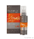 Крем з гіалуроновою кислотою Erayba N11 Hyaluronic velvet 100 мл