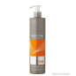 Интенсивная маска с коллагеном и эластином Erayba N10 Collastin mask intense Интенсивная маска с коллагеном и эластином Erayba N10 Collastin mask intense