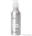 Фото Erayba S01 Straight Balm – Бальзам для временного выпрямления волос, 150 мл