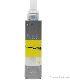 Фото ERAYBA HydraKer K10 Keratin Total Mask - Маска с кератином, аргановым маслом и пантенолом 150 мл
