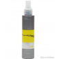 Маска с кератином, аргановым маслом и пантенолом - ERAYBA HydraKer K10 Keratin Total Mask Маска с кератином, аргановым маслом и пантенолом - ERAYBA HydraKer K10 Keratin Total Mask