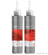 Фото ERAYBA MASTERKER М80 Waver sensitive lotion & neutralizer – Система для создания мягких локонов: лосьон и нейтрализатор