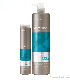 ERAYBA MASTERKER M22 Keratin Volume Shampoo Шампунь для об'єму