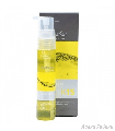 HydraKer K15 Argan Mystic Oil Арганова олія для волосся 50 мл Erayba