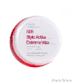 Erayba S05 Extrme Wax - Моделирующий воск с глянцевым эффектом, 100 мл