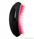 Фото 2. Tangle Teezer Salon Elite Neon Pink