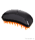 Tangle Teezer Salon Elite лімітована колекція Neon Orange