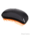 Фото 1. Лимитка Tangle Teezer Salon Elite Neon Orange