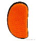 Tangle Teezer Salon Elite лімітована колекція Neon Orange
