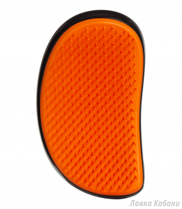 Фото 2. Tangle Teezer ограниченная серия Salon Elite Neon Orange