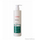 Фото Special Shampoo Cutrin BIO+