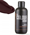 Тонирующий бальзам Warm Chestnut Id Hair Colour Bomb