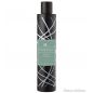 Шампунь для пошкодженого волосся Id Hair Niophlex Rescue Shampoo Шампунь для пошкодженого волосся Id Hair Niophlex Rescue Shampoo