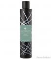 IdHair Niophlex шампунь для волосся Rescue Shampoo