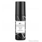 Спрей Id hair Niophlex Rescue Spray Спрей Id hair Niophlex Rescue Spray