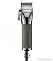 Фото 1. Машинка для стрижки BaByliss Pro Pivot Motor