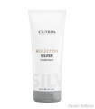 Cutrin Reflection Color Care Маска Сріблястий іній